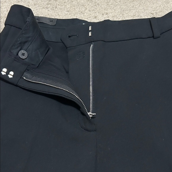 Babaton Pant - Picture 3 of 14